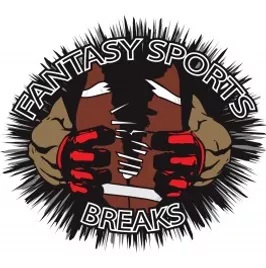 Fantasy Sports Breaks